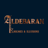 Aldebaran Énigmes & Illusions