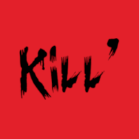 Kill’endrier