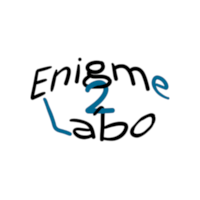 Enigme2Labo