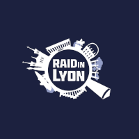 RAIDinLyon
