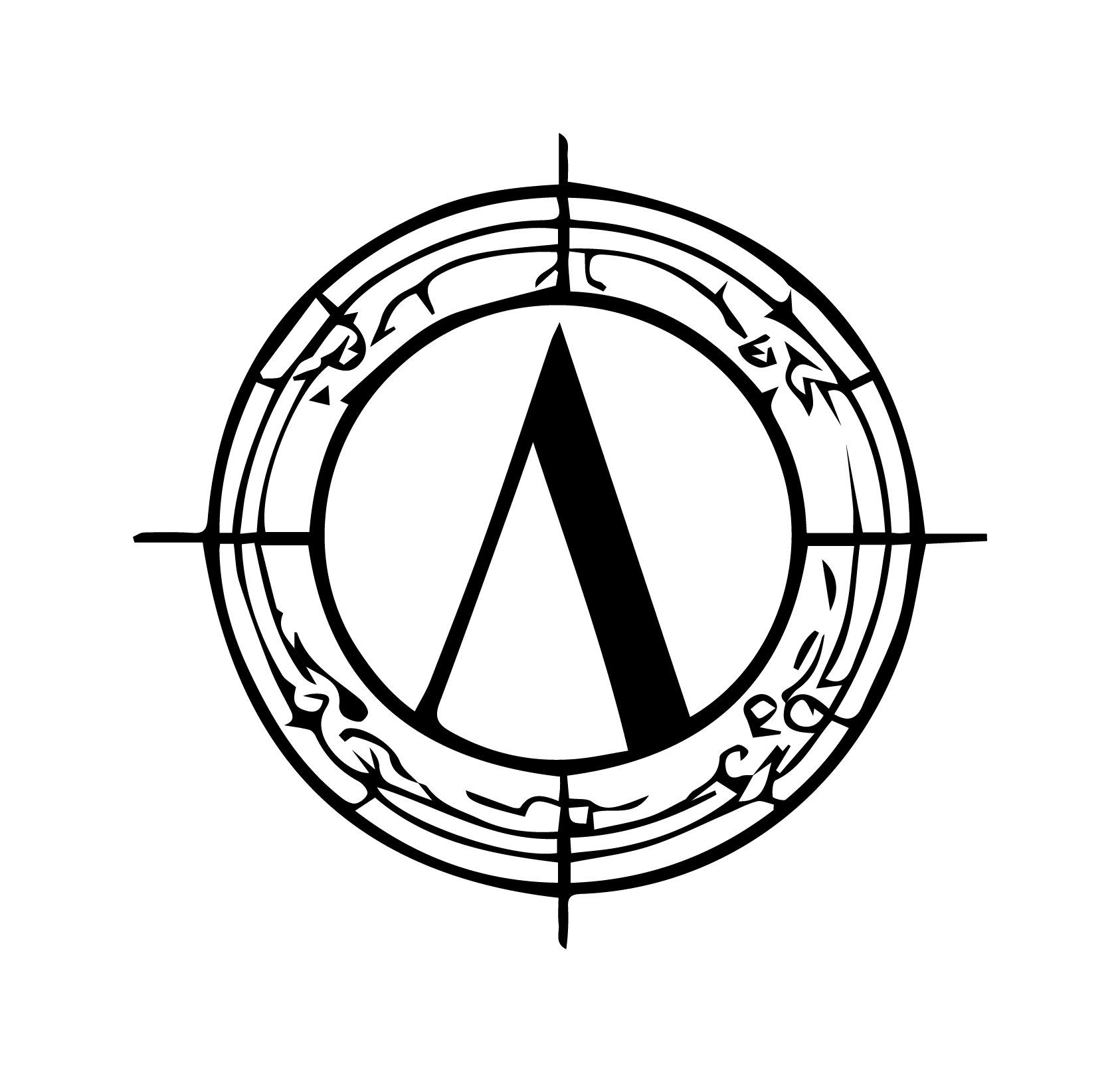 L’Héritage enfoui